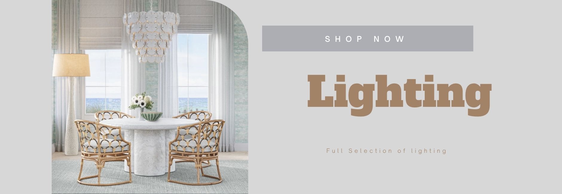 Lighting