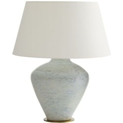 Arteriors Kara Table Lamp 11028-286