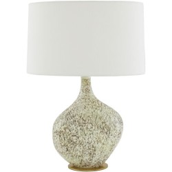 Arteriors Stillwater Lamp 11070-194