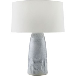 Arteriors Pacifica Lamp 11075-486