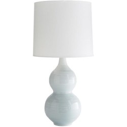 Arteriors Lacey Table Lamp 17352-151