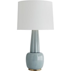 Arteriors Arlington Table Lamp 17496-673
