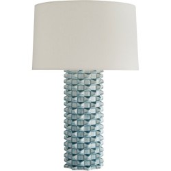 Arteriors Ari Table Lamp 17499-891