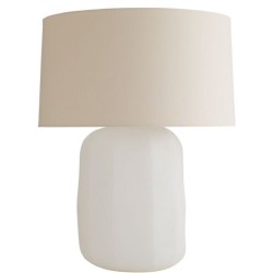 Arteriors Frio Table Lamp 17602-951