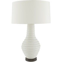 Arteriors Bartoli Lamp 17802-659