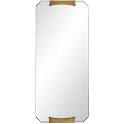 Arteriors Kris Mirror 2046