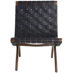 Arteriors Lloyd Chair 2048
