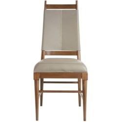Arteriors Keegan Chair 2057