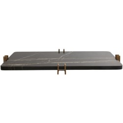 Arteriors Lockhart Tray 2060