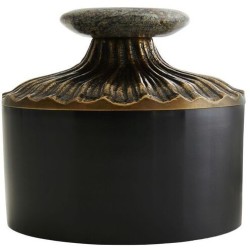 Arteriors Khanna Box 2073