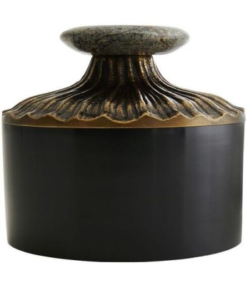 Arteriors Khanna Box 2073