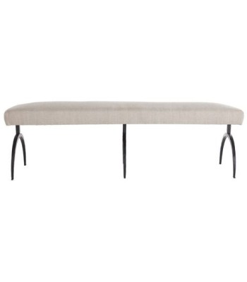 Arteriors Bahati Bench 2085