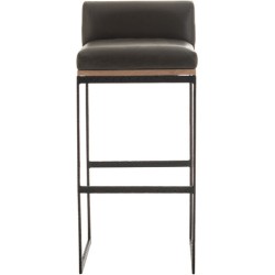 Arteriors Marmont Bar Stool 2094