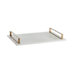 Arteriors Exton Tray 2180