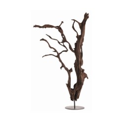 Arteriors Kazu Floor Sculpture 2422
