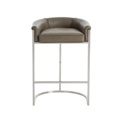 Arteriors Calvin Bar Stool 2820