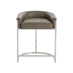 Arteriors Calvin Counter Stool 2821