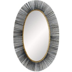 Arteriors Perseus Mirror 3154