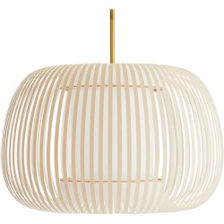 Arteriors Mia Pendant 41005