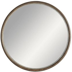 Arteriors Lesley Mirror 4106