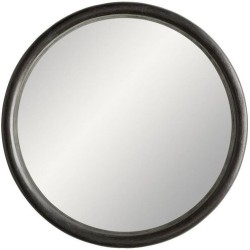 Arteriors Lesley Mirror 4107