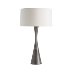 Arteriors Narsi Table Lamp 42017-928