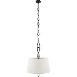 Arteriors Parkman Pendant 42048