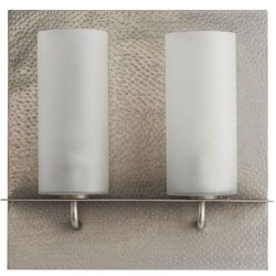 Arteriors Kady Sconce 42255