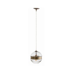 Arteriors Garrison Pendant 44071