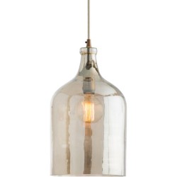 Arteriors Noreen Pendant 44081