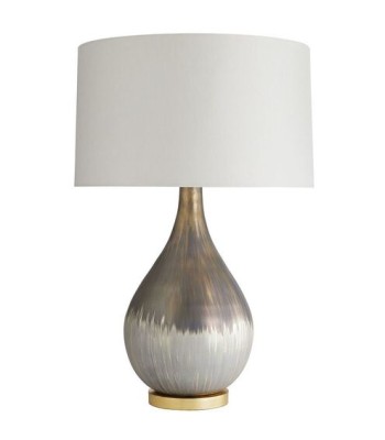 Arteriors Romy Table Lamp 44415-295