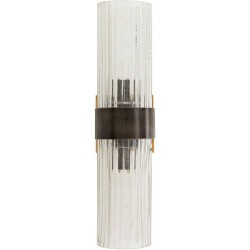 Arteriors Hazel Sconce 44753
