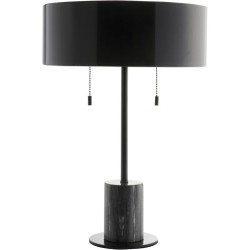 Arteriors Marcel Lamp 44755
