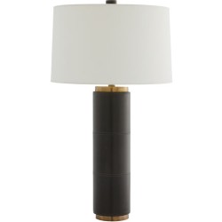 Arteriors Macau Lamp 44756-589