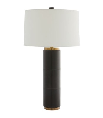 Arteriors Macau Lamp 44756-589