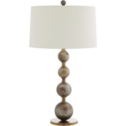 Arteriors Miramar Lamp 44776-598