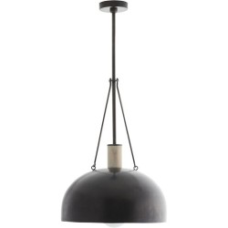 Arteriors Madea Pendant 44780