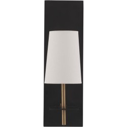 Arteriors Neo Sconce 44785-510
