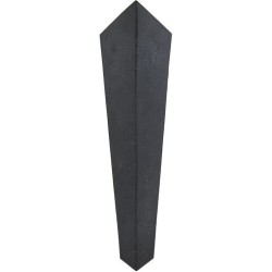 Arteriors Salvadoro Sconce 44796