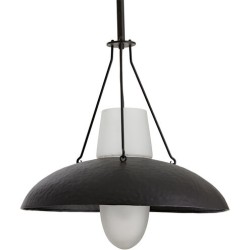 Arteriors Dawn Pendant 44925