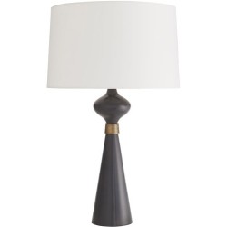 Arteriors Evette Table Lamp 44943-679