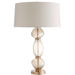 Arteriors Dreena Table Lamp 44952-904
