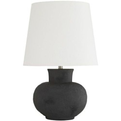 Arteriors Troy Table Lamp 45004-521