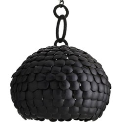 Arteriors Ramya Pendant 45059
