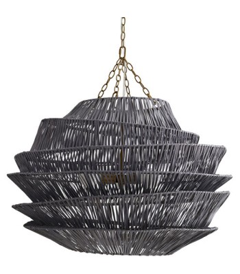 Arteriors Barton Pendant 45085