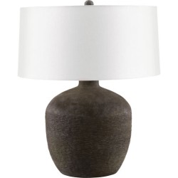Arteriors Navi Lamp 45111-606