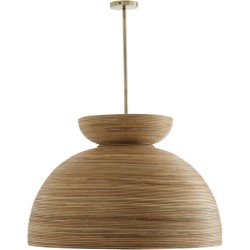 Arteriors Midori Pendant 45200