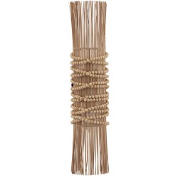 Arteriors Mila Sconce 45201