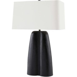 Arteriors Romer Lamp 45209-681