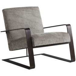 Arteriors Torcello Chair 4545